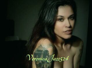 VeronicaJazz524