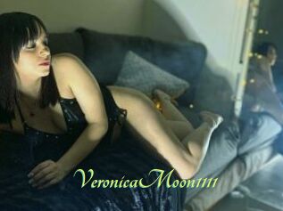 VeronicaMoon1111