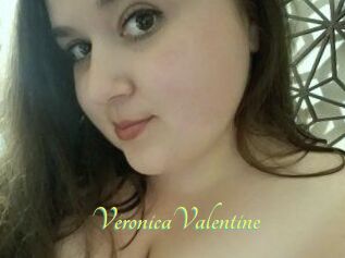 Veronica_Valentine