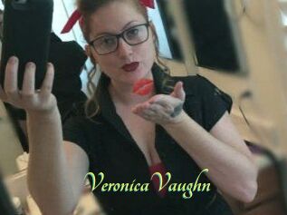 Veronica_Vaughn