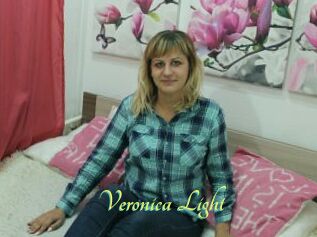 Veronica_Light