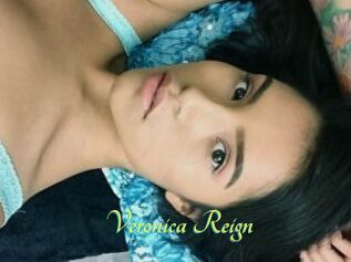 Veronica_Reign