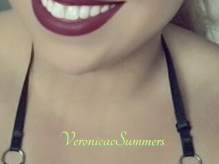 VeronicacSummers