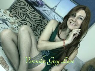 Veronika_Grey_Love