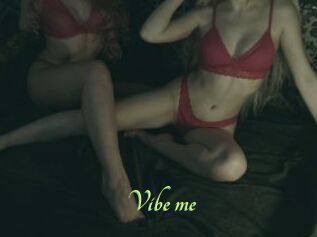 Vibe_me
