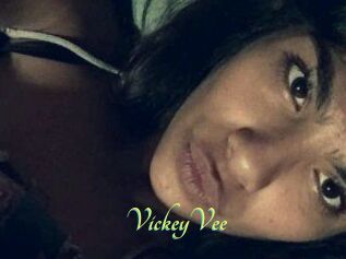 Vickey_Vee