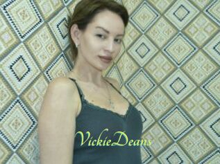 VickieDeans