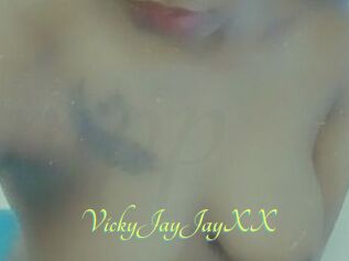 VickyJayJayXX