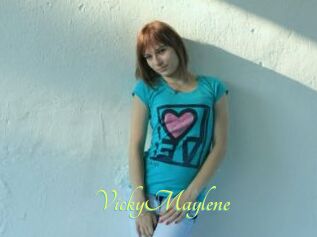 VickyMaylene