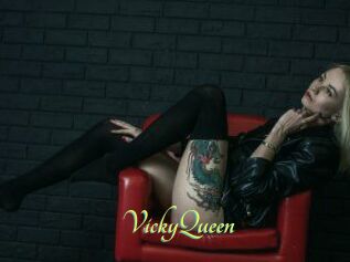 VickyQueen