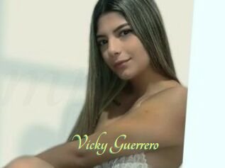 Vicky_Guerrero