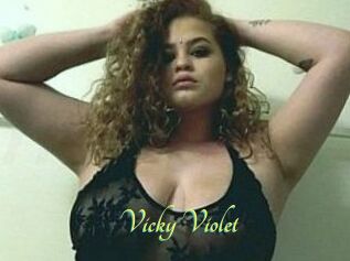 Vicky_Violet