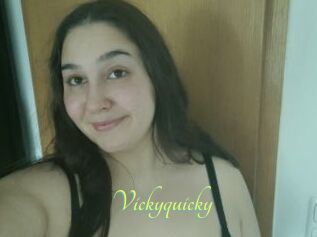 Vickyquicky