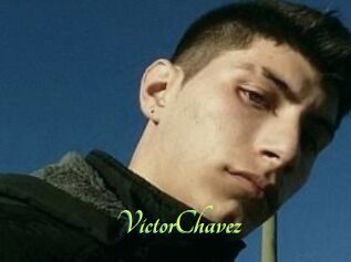 VictorChavez