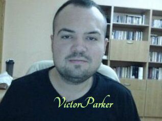 VictorParker