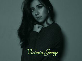 Victoria.George