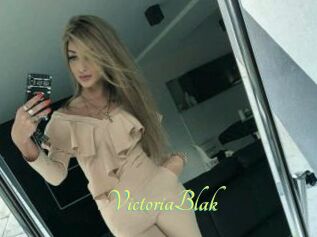 VictoriaBlak