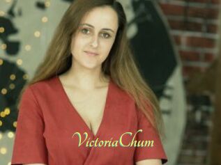 VictoriaChum