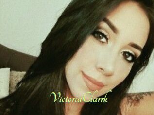 VictoriaClarrk