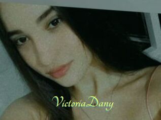 VictoriaDany