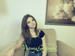 VictoriaGoodman