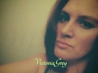 VictoriaGrey