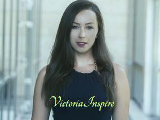 VictoriaInspire