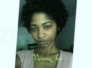 Victoria_Jets