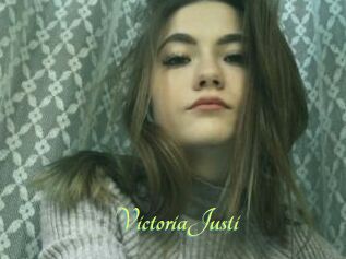 VictoriaJusti