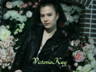 VictoriaKay