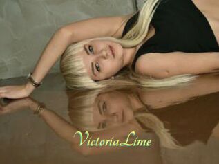 VictoriaLime