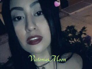 Victoria_Moon