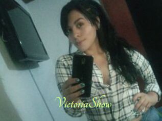 VictoriaShow