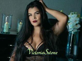 VictoriaSstone