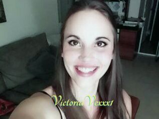 VictoriaVexxx1