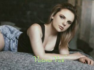 VictoriaVick