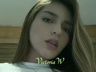 VictoriaW