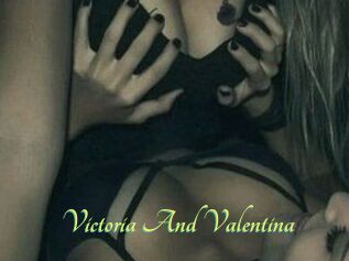 Victoria_And_Valentina