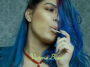 Victoria_Bluee