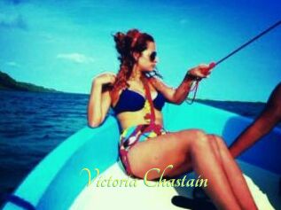 Victoria_Chastain