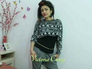 Victoria_Crazy