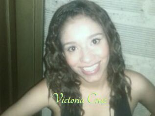 Victoria_Cruz