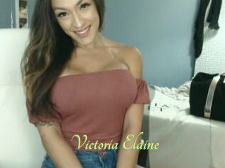 Victoria_Elaine