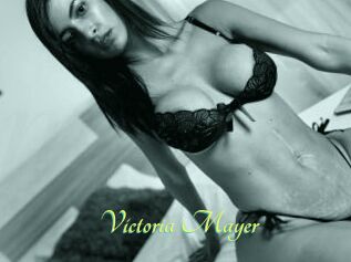 Victoria_Mayer