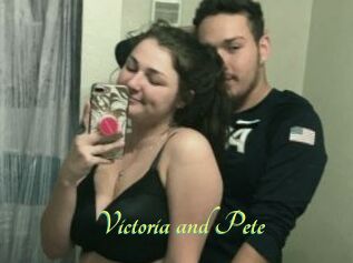 Victoria_and_Pete