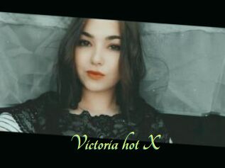 Victoria_hot_X