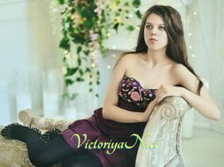 VictoriyaNice