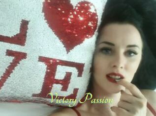 Victory_Passion