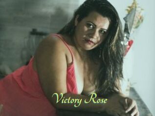 Victory_Rose