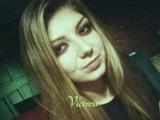 Victress